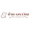 logo โครงการ ใจแก้วเอราวัณ 31