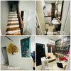 listing thumbnail image 5
