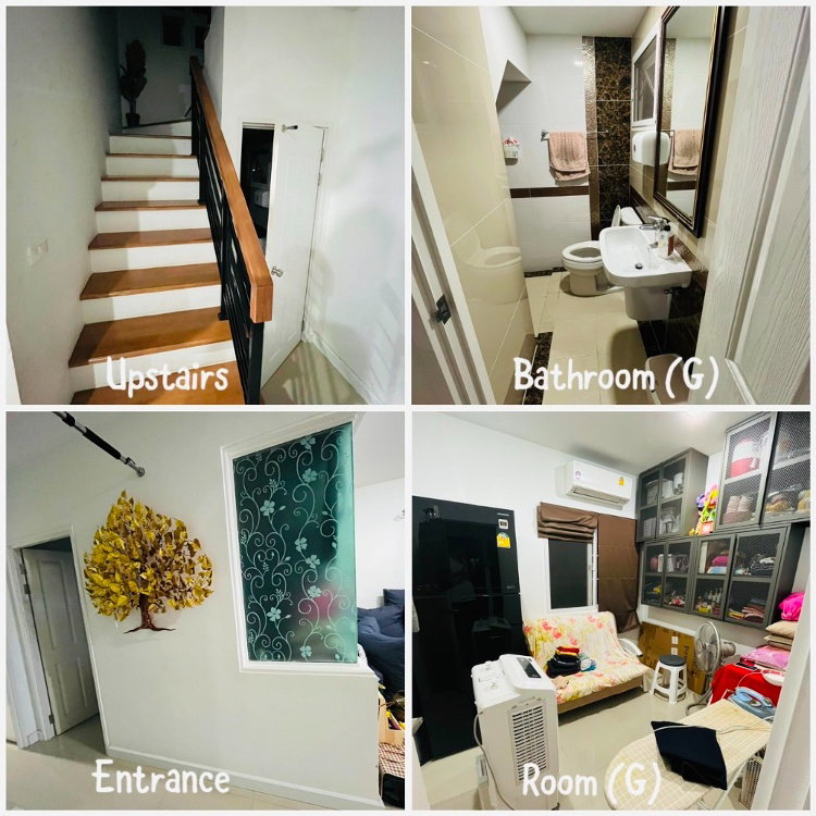 picture Golden Neo                        Sathorn  - 6/8