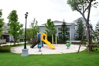 Facility 6