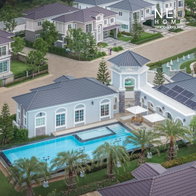 รูป Neo Home Rayong - Ratchumphon - รูปที่ 2/10