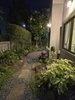 listing thumbnail image 19