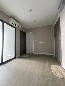 For Sale Metro Luxe Rachada **New Room** 457/61