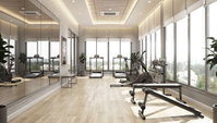Facility 2