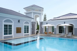รูป Neo Home Rayong - Ratchumphon - รูปที่ 4/10