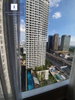 listing thumbnail image 15