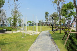 รูป The Plant & Natura Trend Pinklao - Sai 5 - รูปที่ 5/15