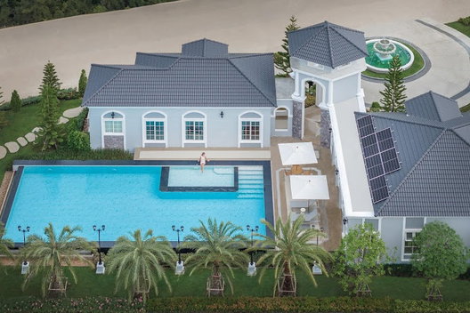 รูป Neo Home Rayong - Ratchumphon - รูปที่ 3/10