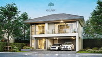 Facility 2