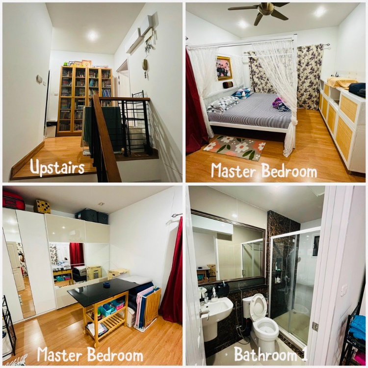picture Golden Neo                        Sathorn  - 8/8