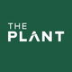 project-the-plant-pinklao-sai-5--b2490983-image-alt