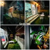 listing thumbnail image 1