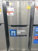 listing thumbnail image 12