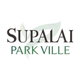 project-supalai-park-ville-sukhumvit-nongmon-image-alt