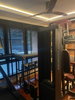 listing thumbnail image 19