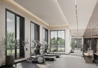 Facility 8