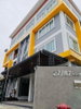listing thumbnail image 0