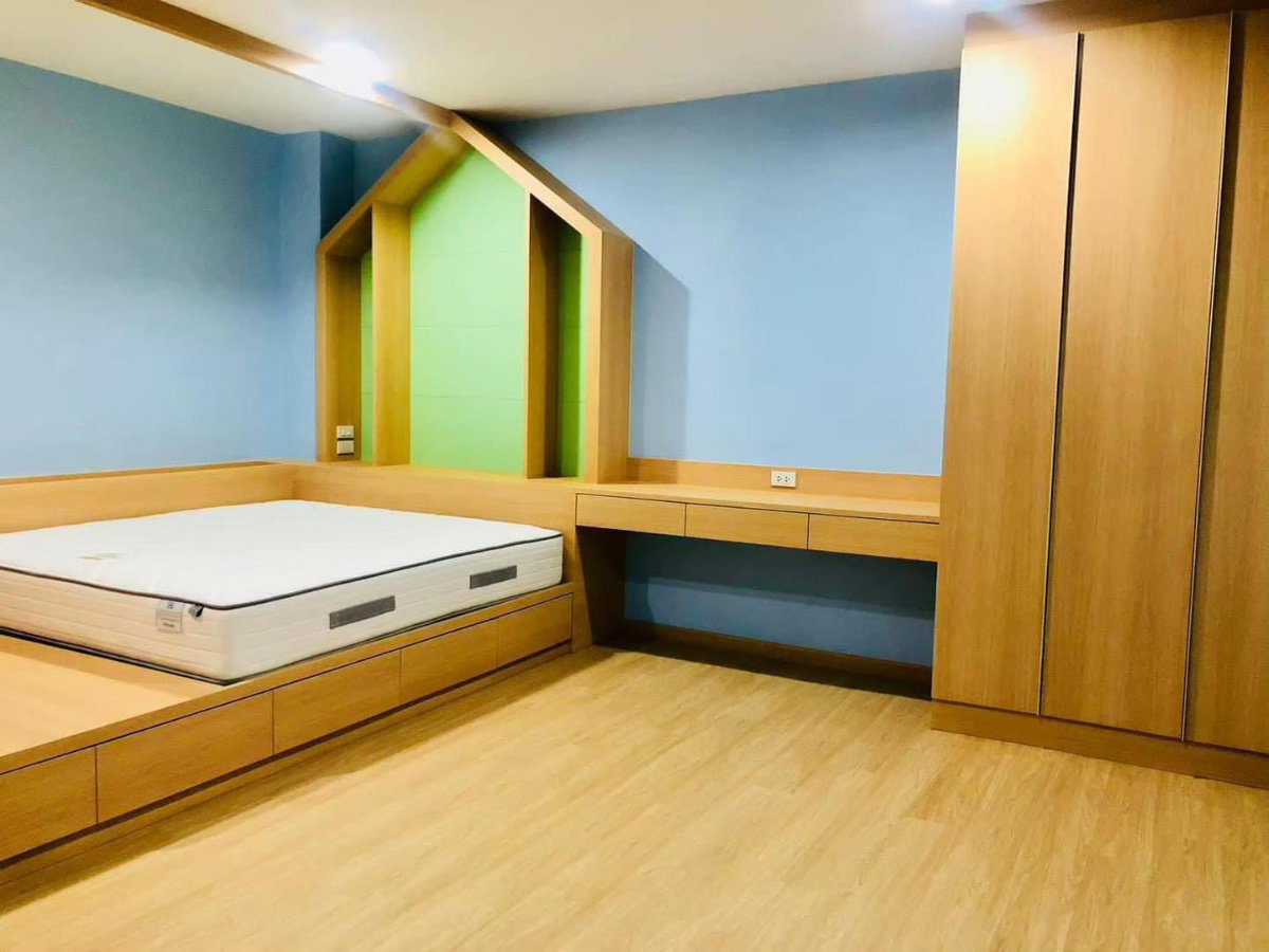 picture Home               office Muangthongthani - 8/15