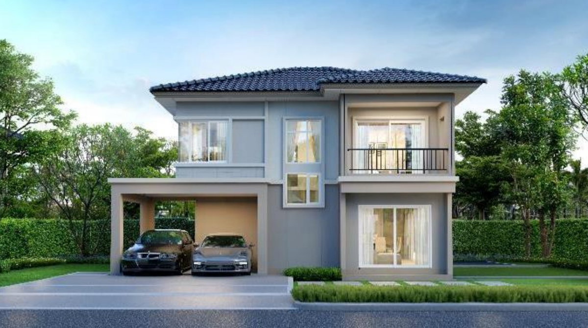 รูปภาพThe Cubic
