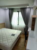 listing thumbnail image 25