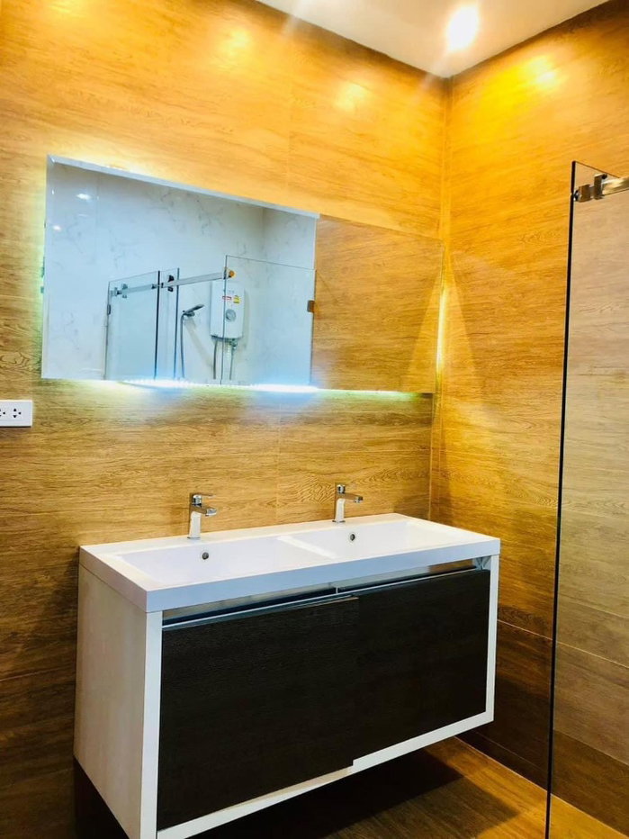 picture Home               office Muangthongthani - 9/15