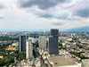 listing thumbnail image 17