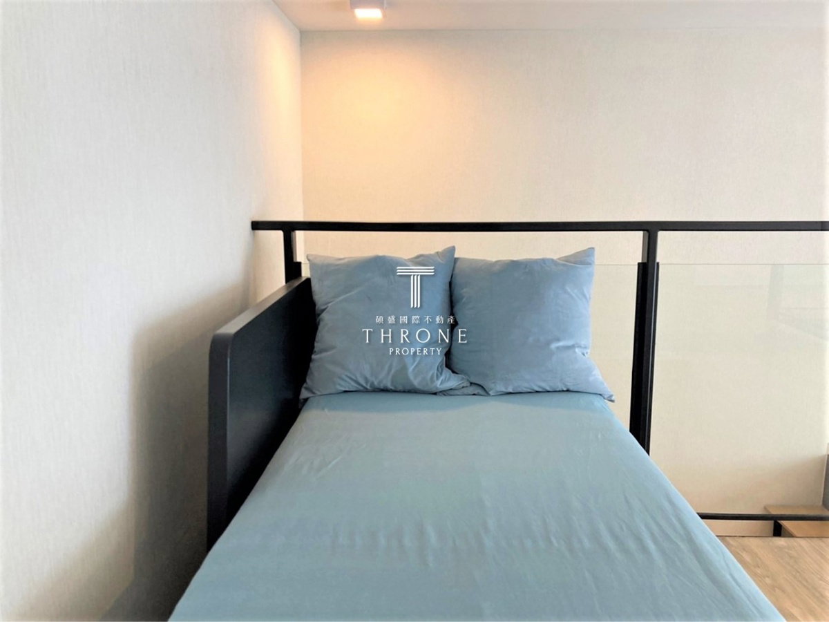 รูป ไซมิส สุขุมวิท 48🌟PN-00005004🌟 - รูปที่ 7/24