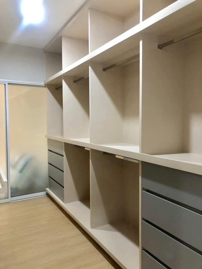 picture Home               office Muangthongthani - 3/15