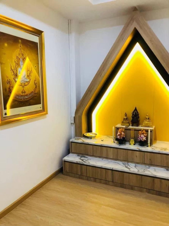picture Home               office Muangthongthani - 10/15
