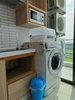 listing thumbnail image 18