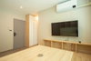 listing thumbnail image 8
