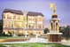 project-baan-klang-muang-british-town-srinakarin-image-alt