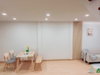 listing thumbnail image 8