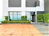 listing thumbnail image 23