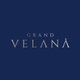 project-grand-velana-image-alt