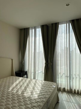 Noble Ploenchit  ห้องสวย ราคาดี สอบถามเพิ่มเติมได้ที่ Line @condorental