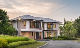 รูป Grand Velana - รูปที่ 5/8