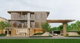 project-bellevue-beachfront-image-alt
