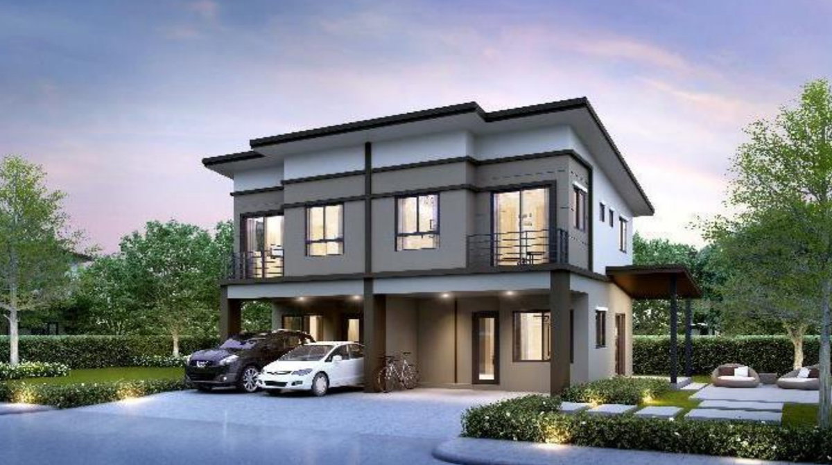 รูปภาพModar 120