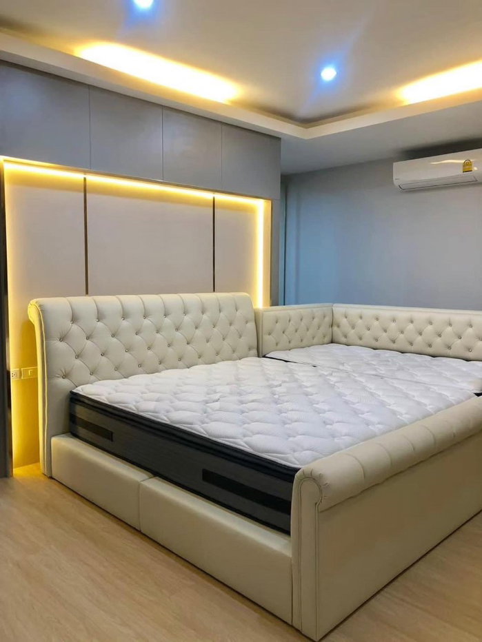 picture Home               office Muangthongthani - 2/15