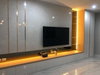 listing thumbnail image 10