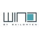 project-wind-by-sailomyen---14686-image-alt