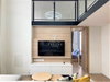 listing thumbnail image 0