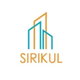 project-sirikul-townhome-image-alt