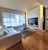 listing thumbnail image 5