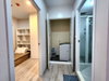 listing thumbnail image 60