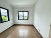 listing thumbnail image 29