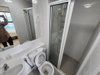 listing thumbnail image 67