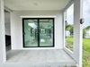 listing thumbnail image 25