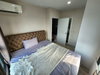 listing thumbnail image 66